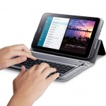 Acer-Iconia-W4-(4)