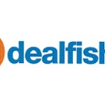 Dealfish-Logo