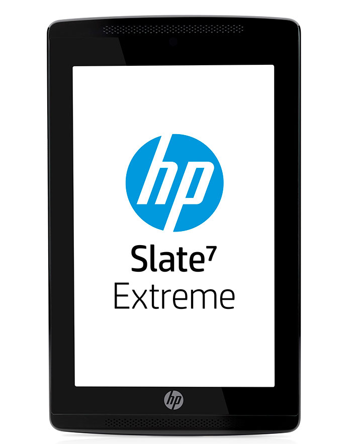 HP-Slate-7-Extreme-(1)