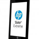 HP-Slate-7-Extreme-(2)