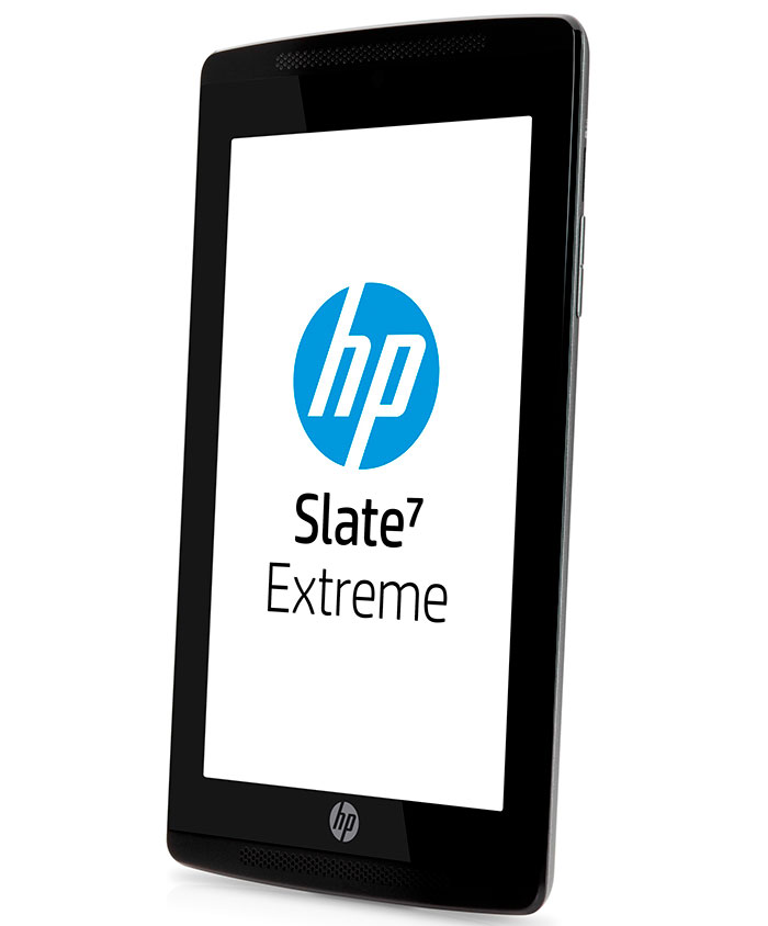 HP-Slate-7-Extreme-(2)