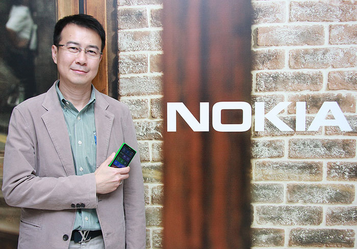 Nokia-x-(3)
