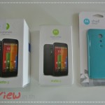 Review-Motorola-G (1)