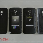 Review-Motorola-G (10)