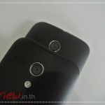 Review-Motorola-G (11)