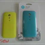 Review-Motorola-G (12)
