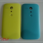 Review-Motorola-G (13)