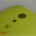 Review-Motorola-G (14)