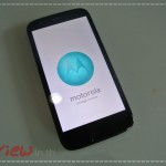 Review-Motorola-G (15)