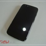 Review-Motorola-G (16)