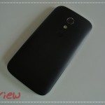 Review-Motorola-G (17)