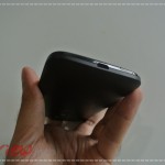 Review-Motorola-G (18)
