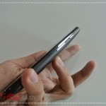 Review-Motorola-G (19)