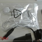 Review-Motorola-G (2)