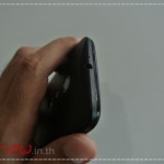 Review-Motorola-G (20)