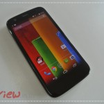 Review-Motorola-G (21)