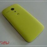 Review-Motorola-G (22)