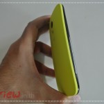 Review-Motorola-G (23)
