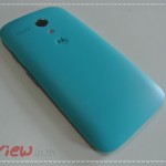 Review-Motorola-G (24)