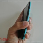Review-Motorola-G (25)