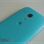 Review-Motorola-G (26)