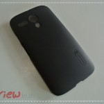 Review-Motorola-G (27)
