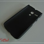 Review-Motorola-G (28)