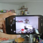 Review-Motorola-G (29)