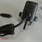 Review-Motorola-G (3)
