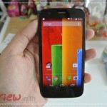 Review-Motorola-G (30)