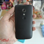 Review-Motorola-G (31)