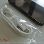 Review-Motorola-G (4)