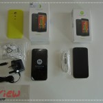 Review-Motorola-G (5)