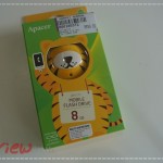 Review-Motorola-G (6)