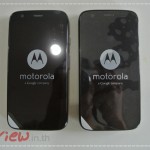 Review-Motorola-G (8)