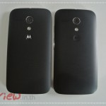 Review-Motorola-G (9)