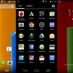 Screenshot-Motorola-G (1)