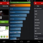 Screenshot-Motorola-G (2)