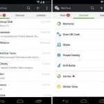 WeChat-5.2-Android-(1)
