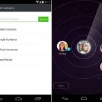 WeChat-5.2-Android-(2)