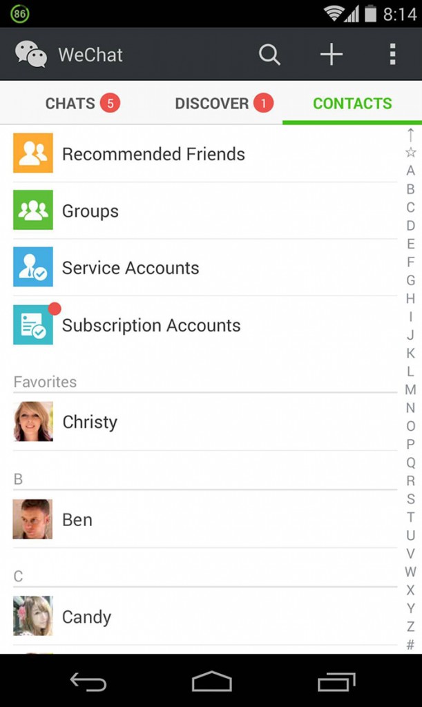 WeChat-5.2-Android-(6)