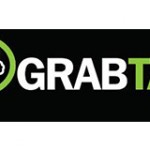 logo-GrabTaxi