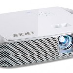 Acer-K137-Projector