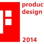 IF-Product-Design–Award-2014