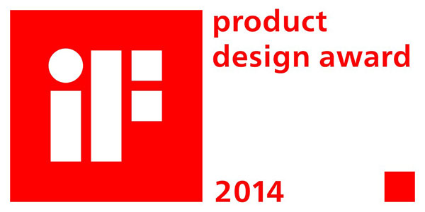 IF-Product-Design--Award-2014