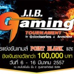 JIB-TOURNAMENT2-1