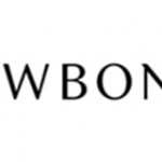 Jawbone-logo