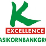Kasikornthai-logo