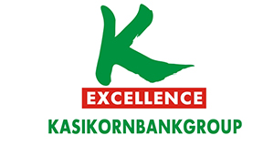 Kasikornthai-logo