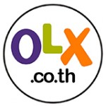 OLX-logo
